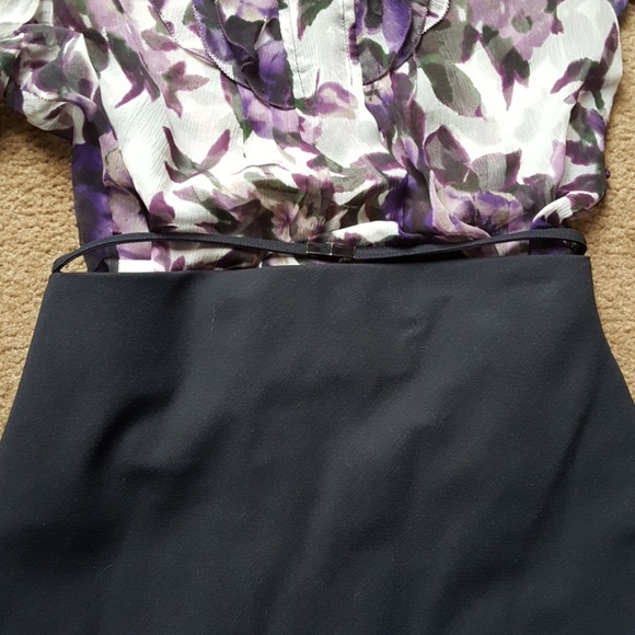 Armani Collezioni pencil skirt - Picture 4 of 11